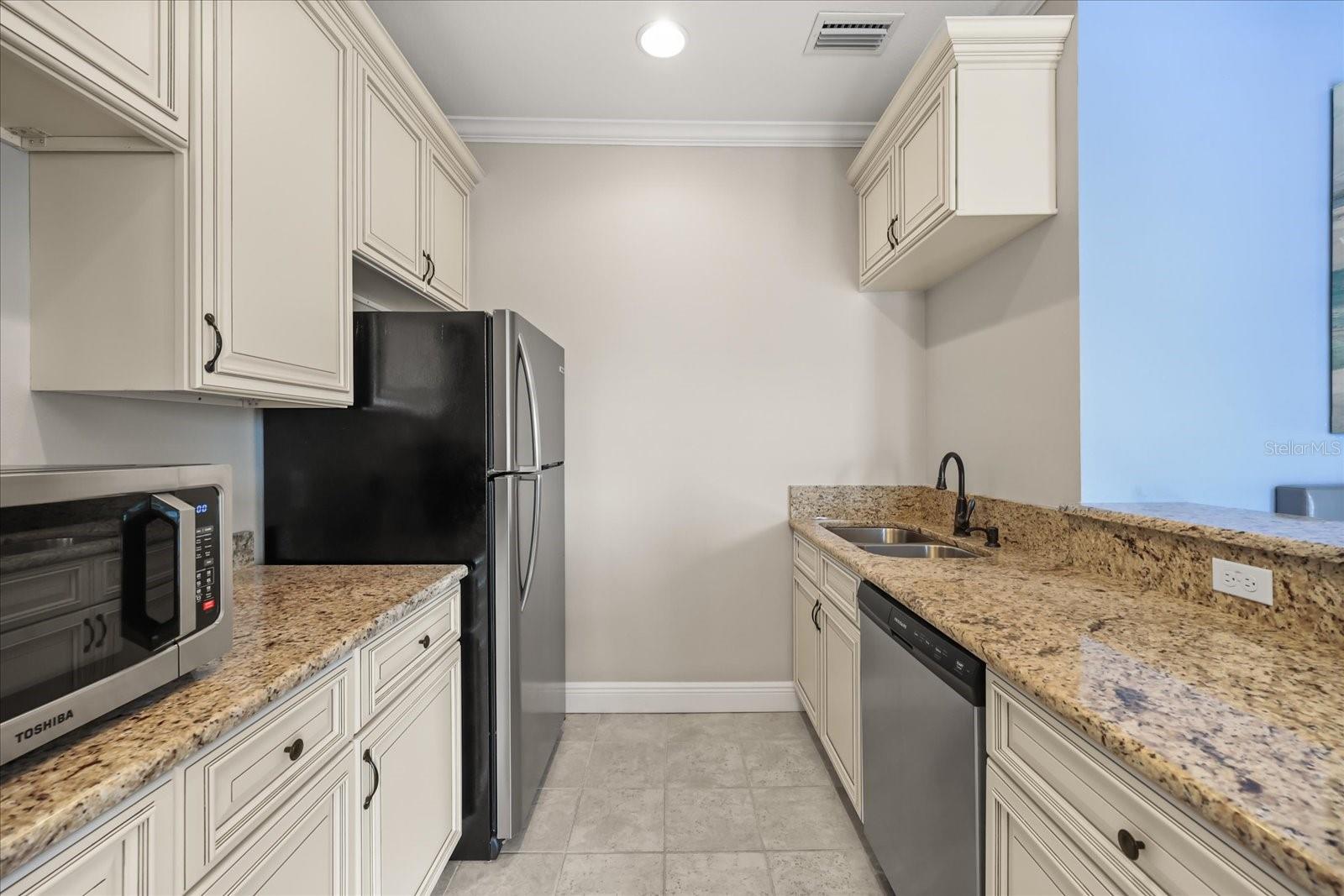 1536 COROLLA CT, REUNION, FL, 34747