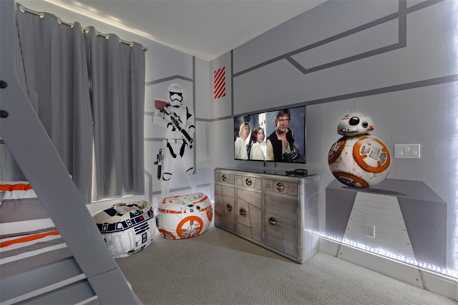 1536 COROLLA CT, REUNION, FL, 34747