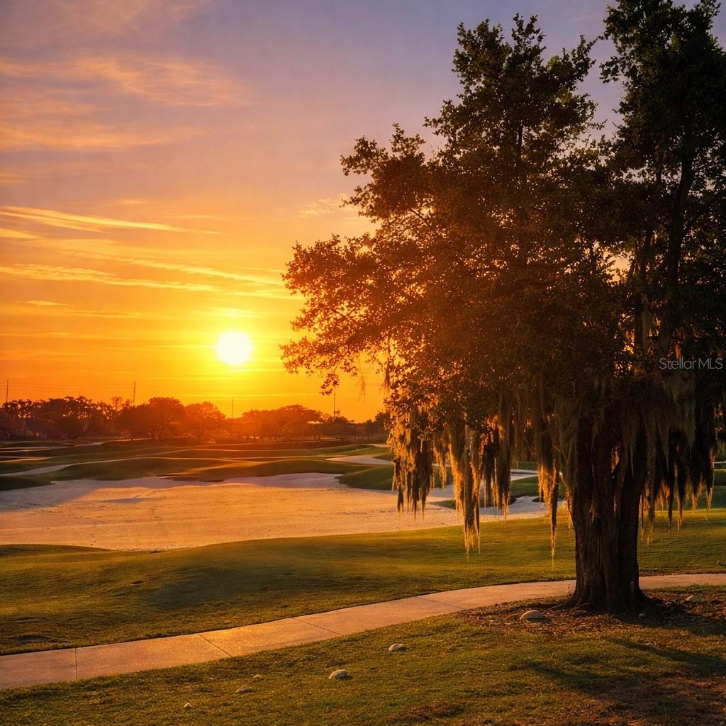 1536 COROLLA CT, REUNION, FL, 34747