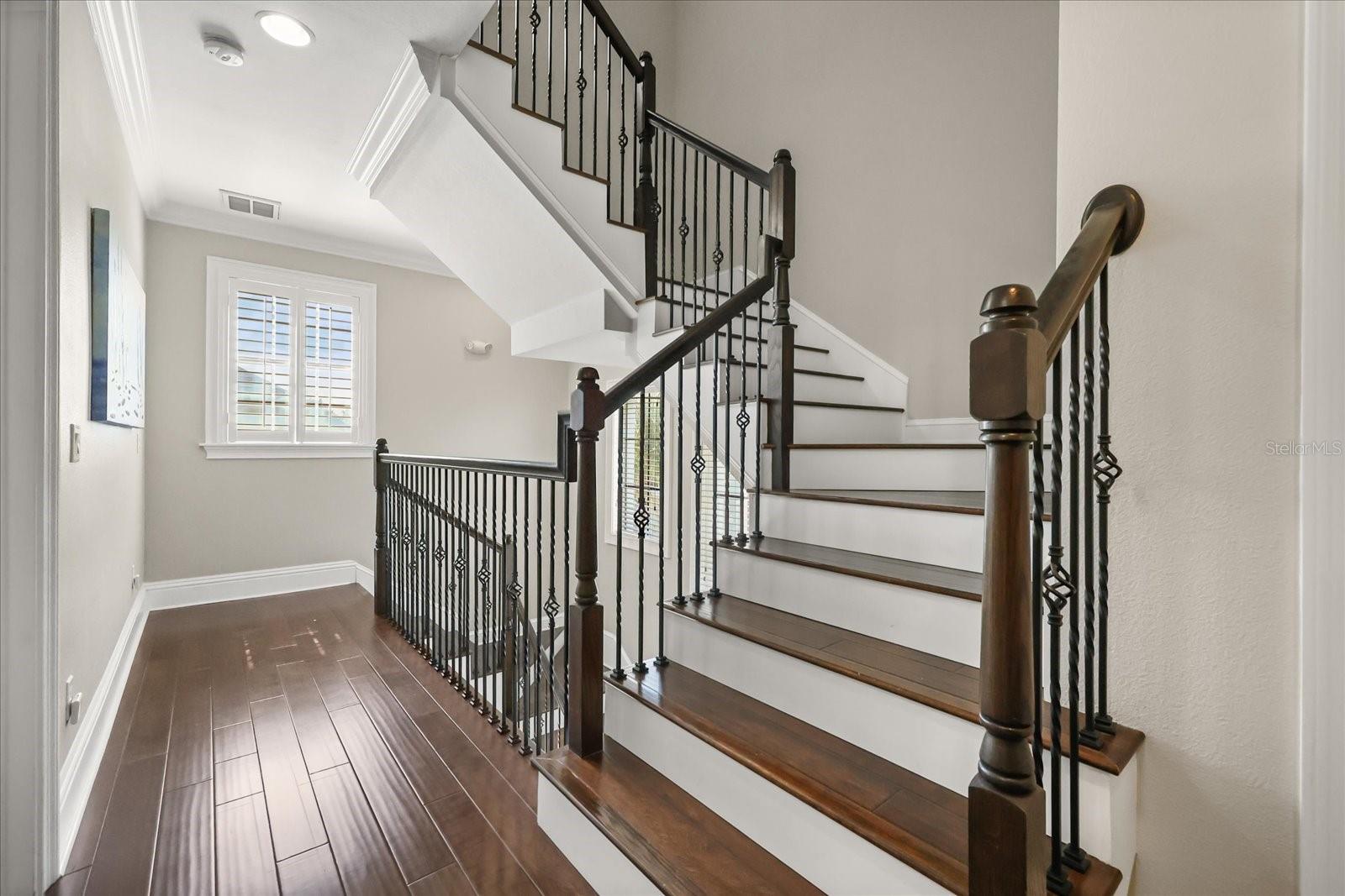 1536 COROLLA CT, REUNION, FL, 34747