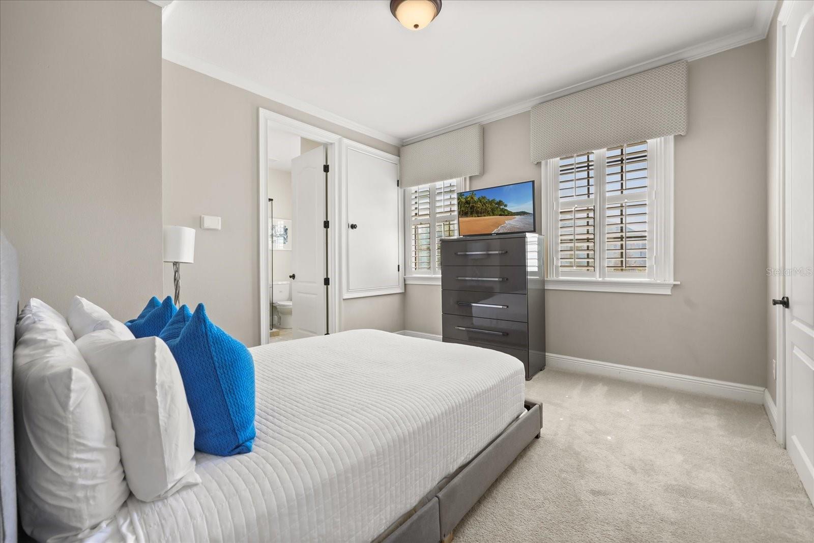 1536 COROLLA CT, REUNION, FL, 34747