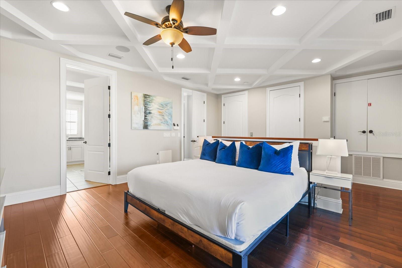 1536 COROLLA CT, REUNION, FL, 34747