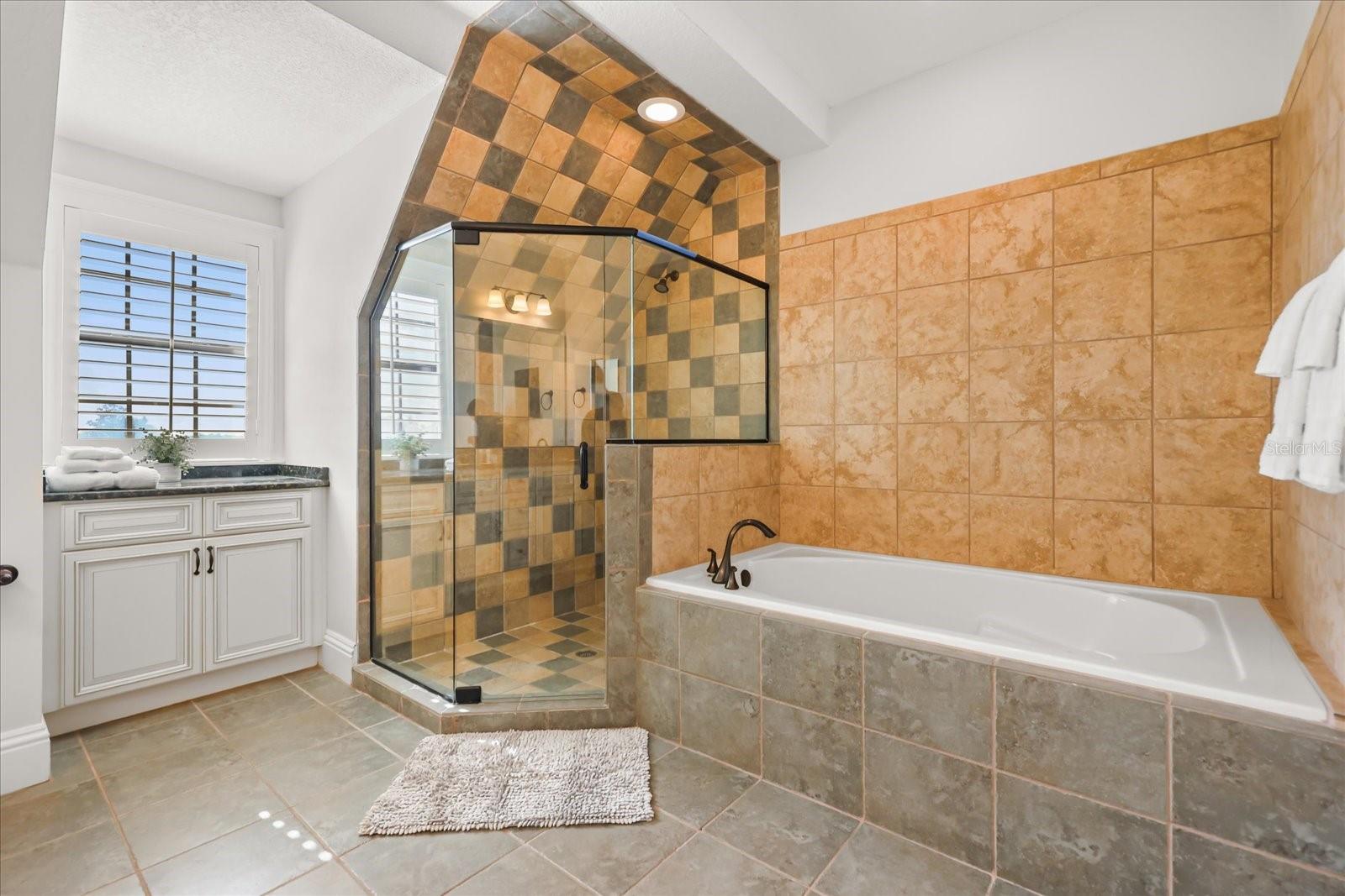 1536 COROLLA CT, REUNION, FL, 34747