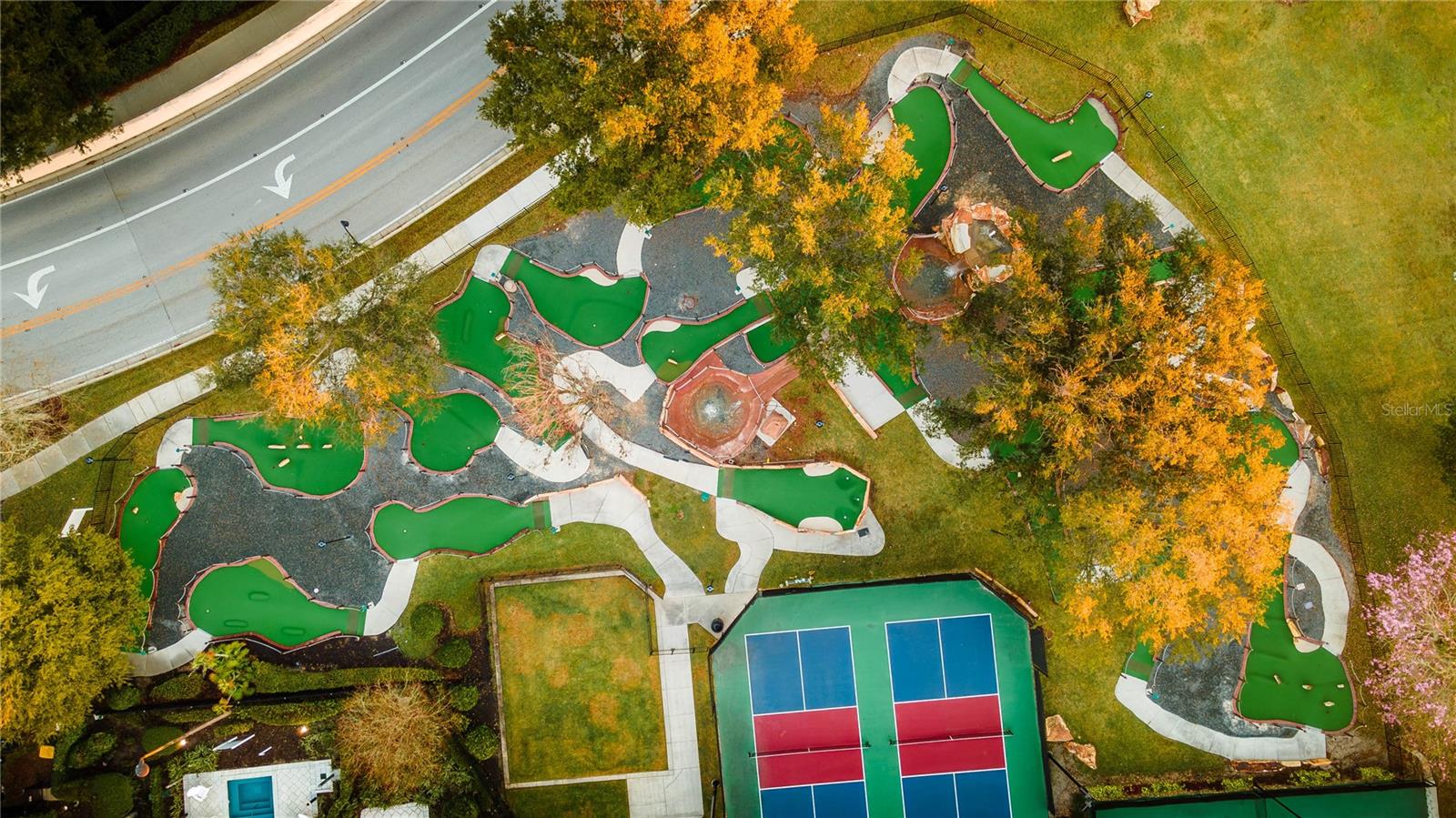 1536 COROLLA CT, REUNION, FL, 34747