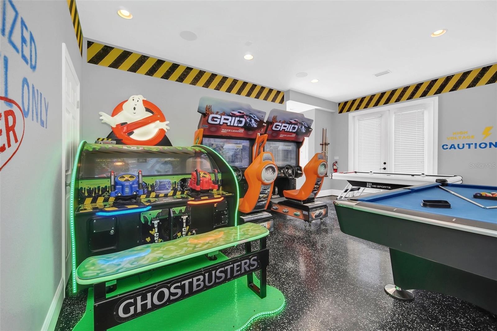 1536 COROLLA CT, REUNION, FL, 34747