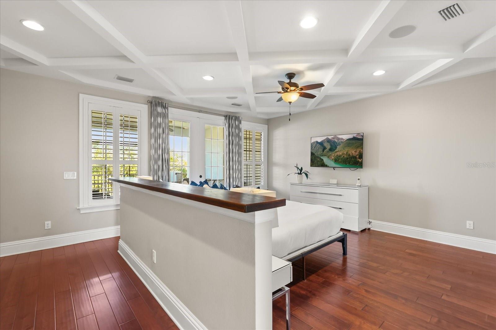 1536 COROLLA CT, REUNION, FL, 34747