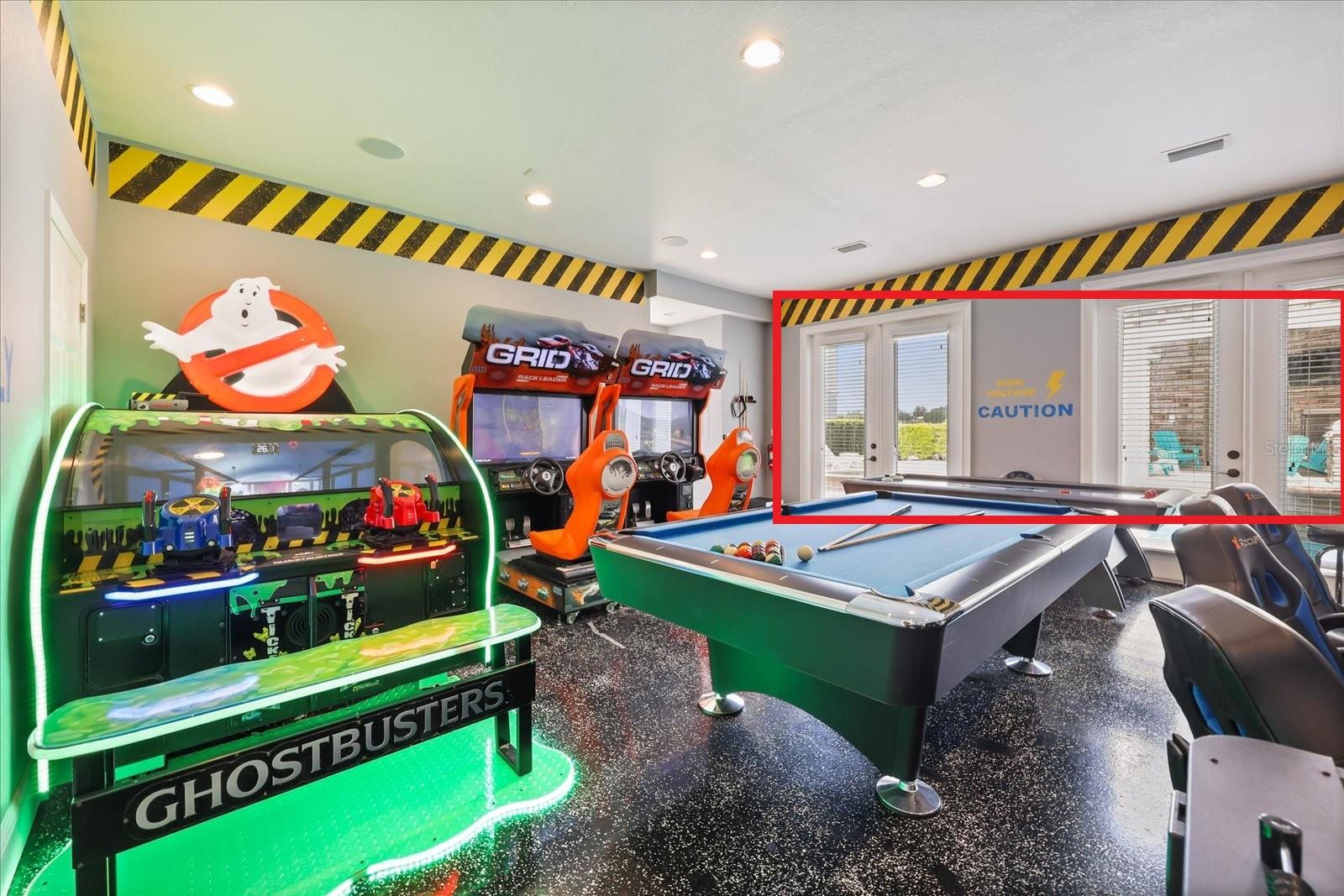 1536 COROLLA CT, REUNION, FL, 34747