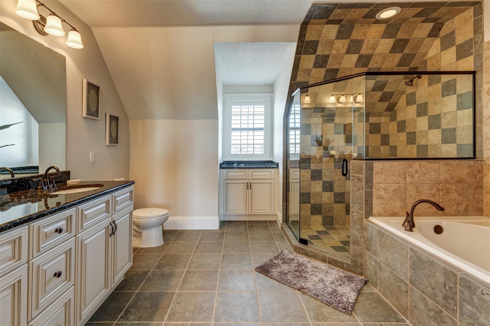 1536 COROLLA CT, REUNION, FL, 34747