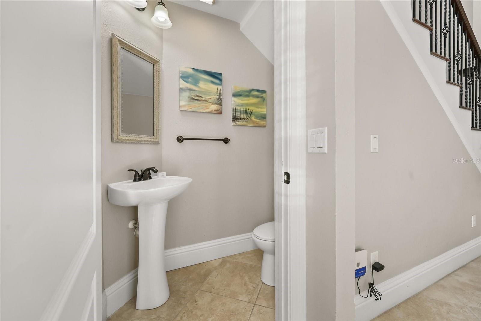 1536 COROLLA CT, REUNION, FL, 34747