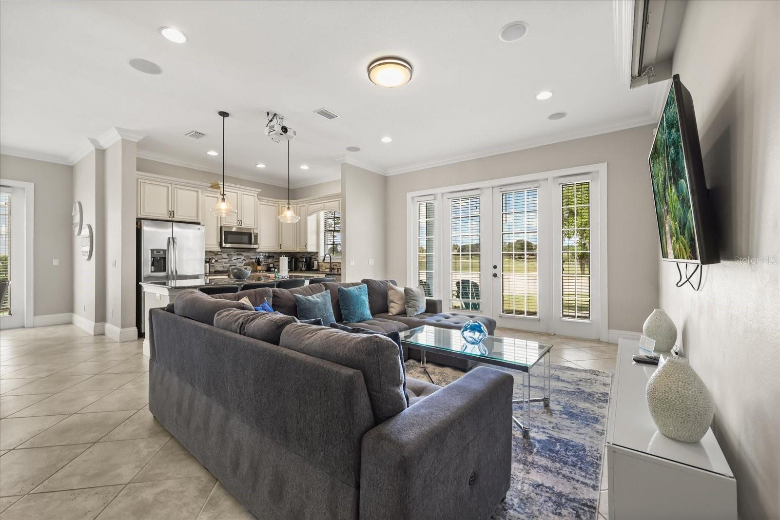 1536 COROLLA CT, REUNION, FL, 34747