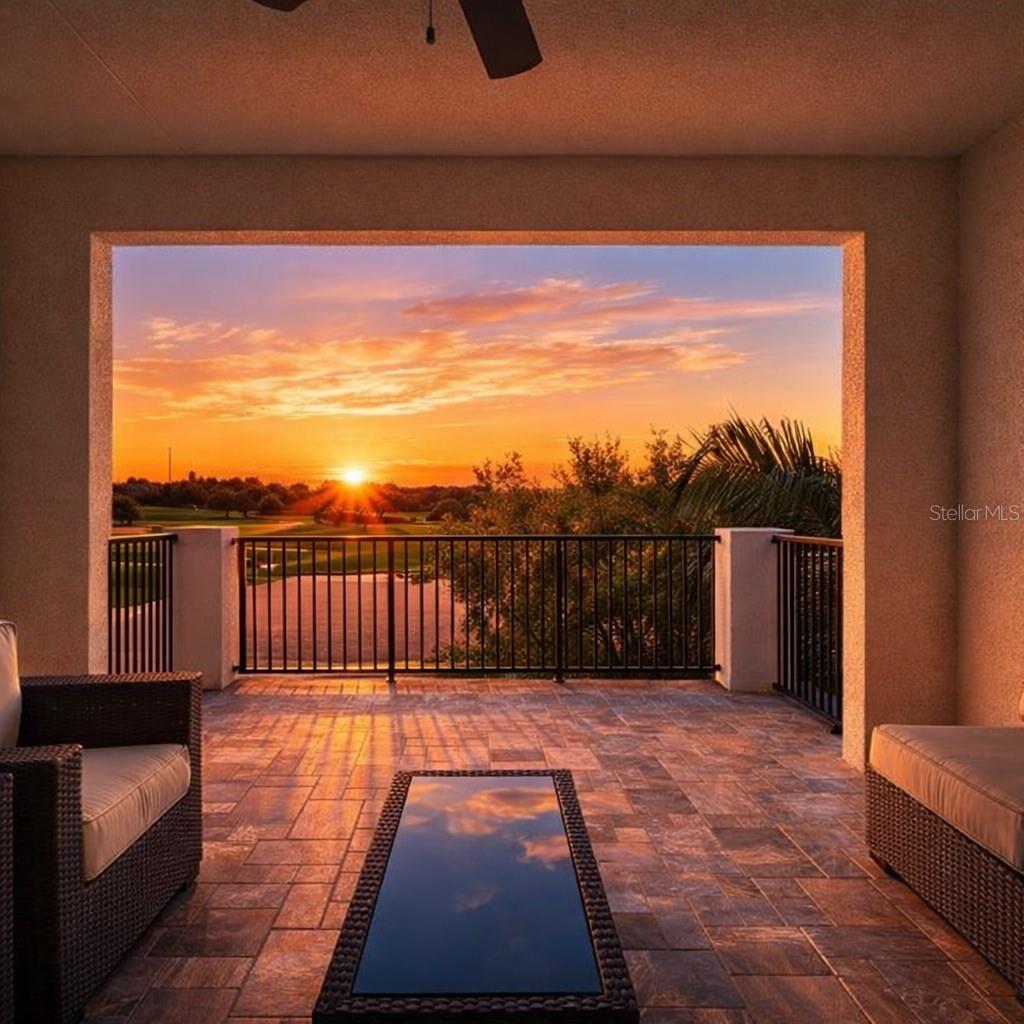 1536 COROLLA CT, REUNION, FL, 34747