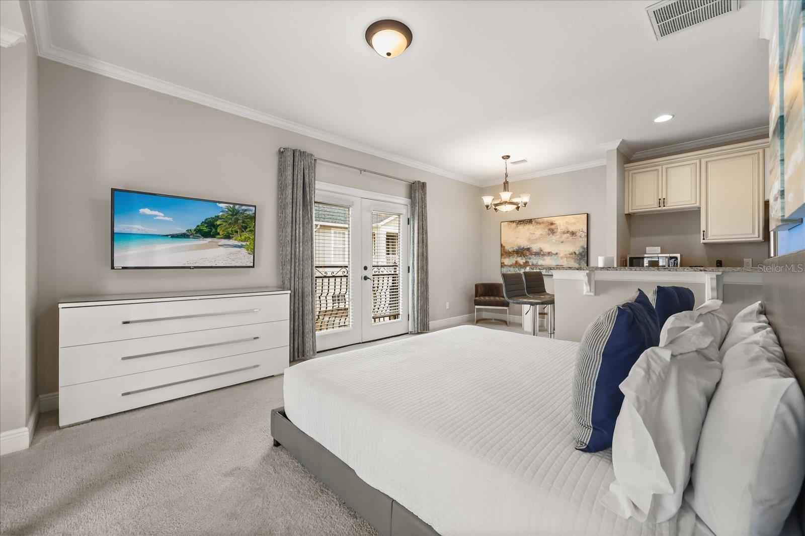 1536 COROLLA CT, REUNION, FL, 34747