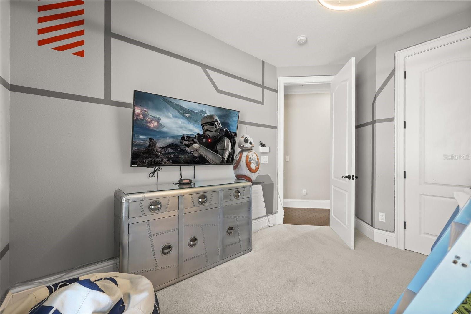 1536 COROLLA CT, REUNION, FL, 34747