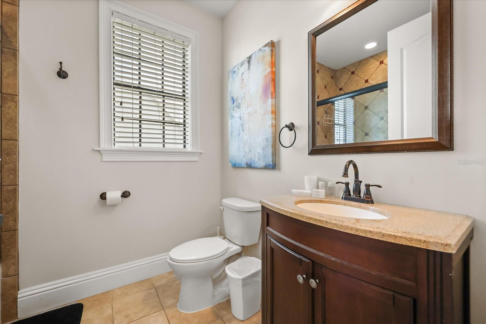 1536 COROLLA CT, REUNION, FL, 34747