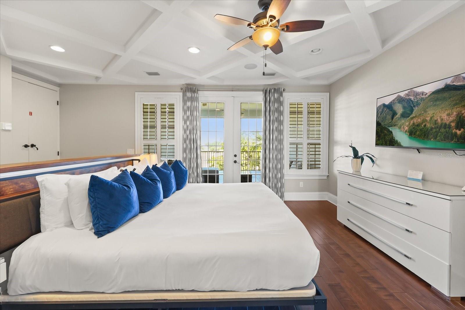 1536 COROLLA CT, REUNION, FL, 34747