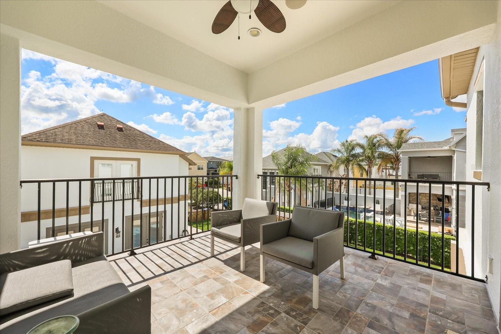 1536 COROLLA CT, REUNION, FL, 34747