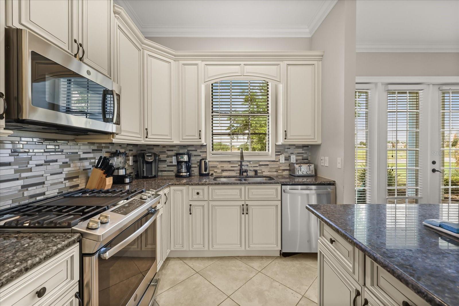 1536 COROLLA CT, REUNION, FL, 34747