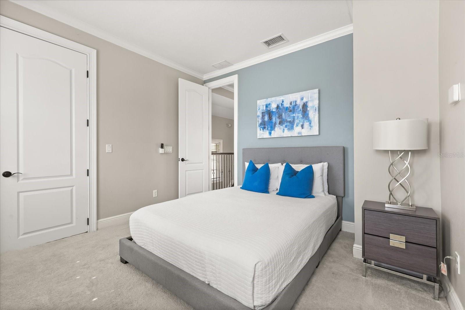 1536 COROLLA CT, REUNION, FL, 34747