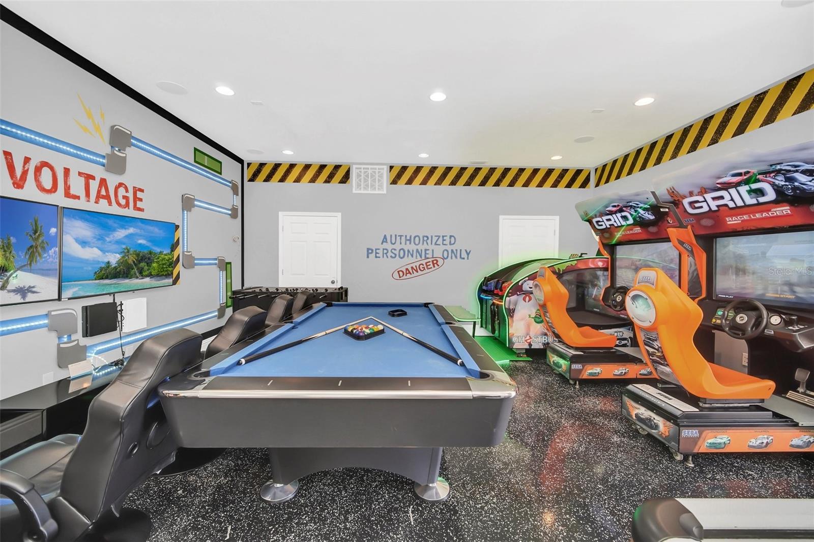 1536 COROLLA CT, REUNION, FL, 34747