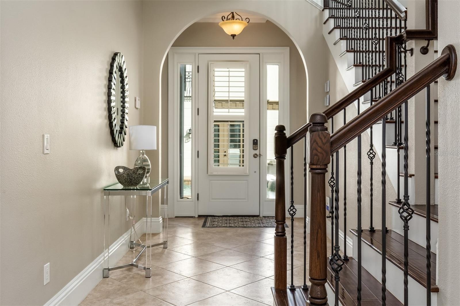 1536 COROLLA CT, REUNION, FL, 34747