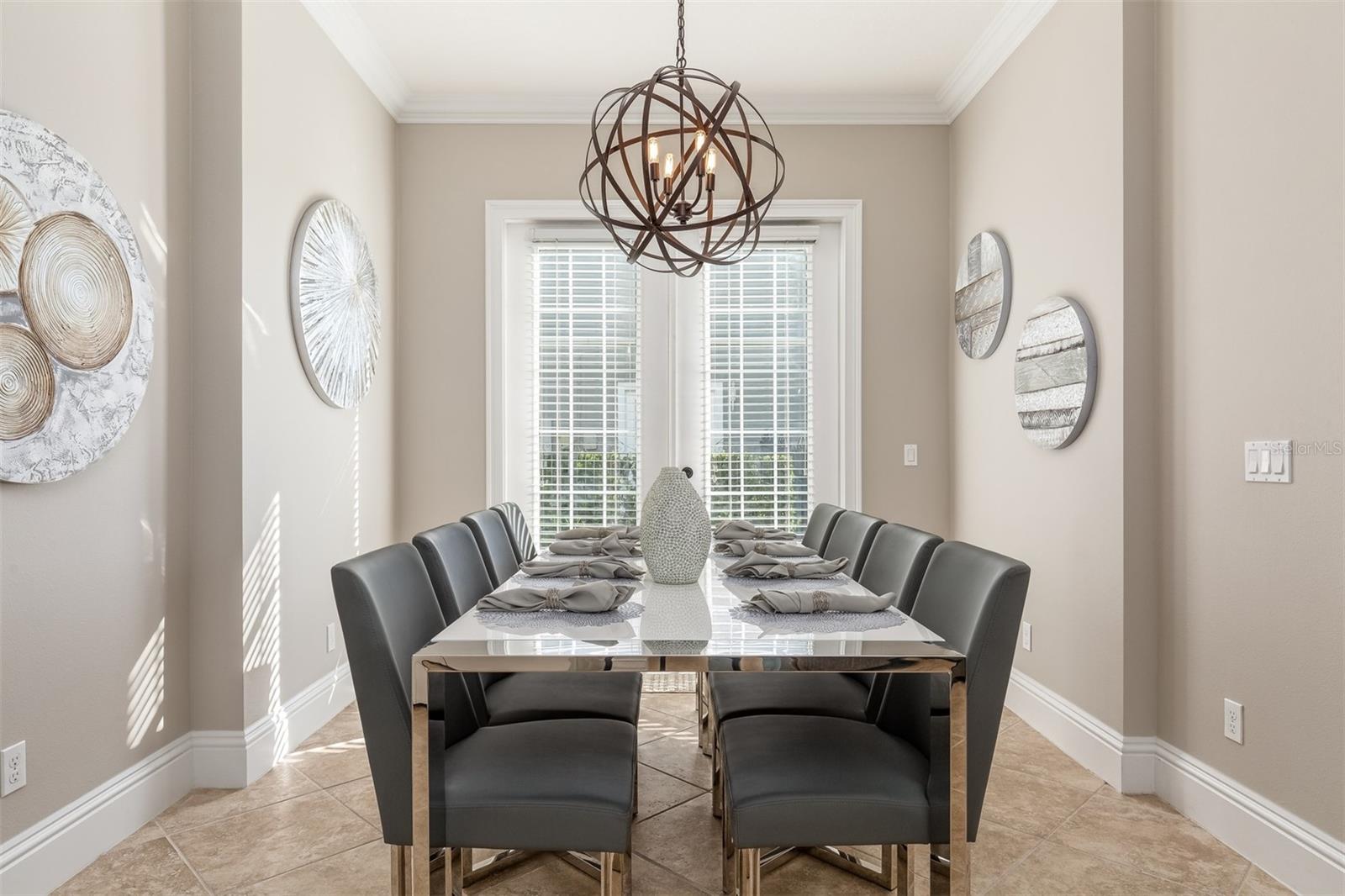 1536 COROLLA CT, REUNION, FL, 34747