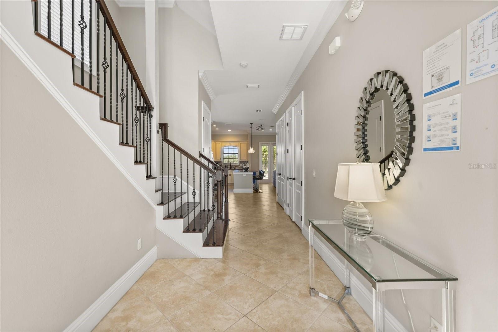 1536 COROLLA CT, REUNION, FL, 34747