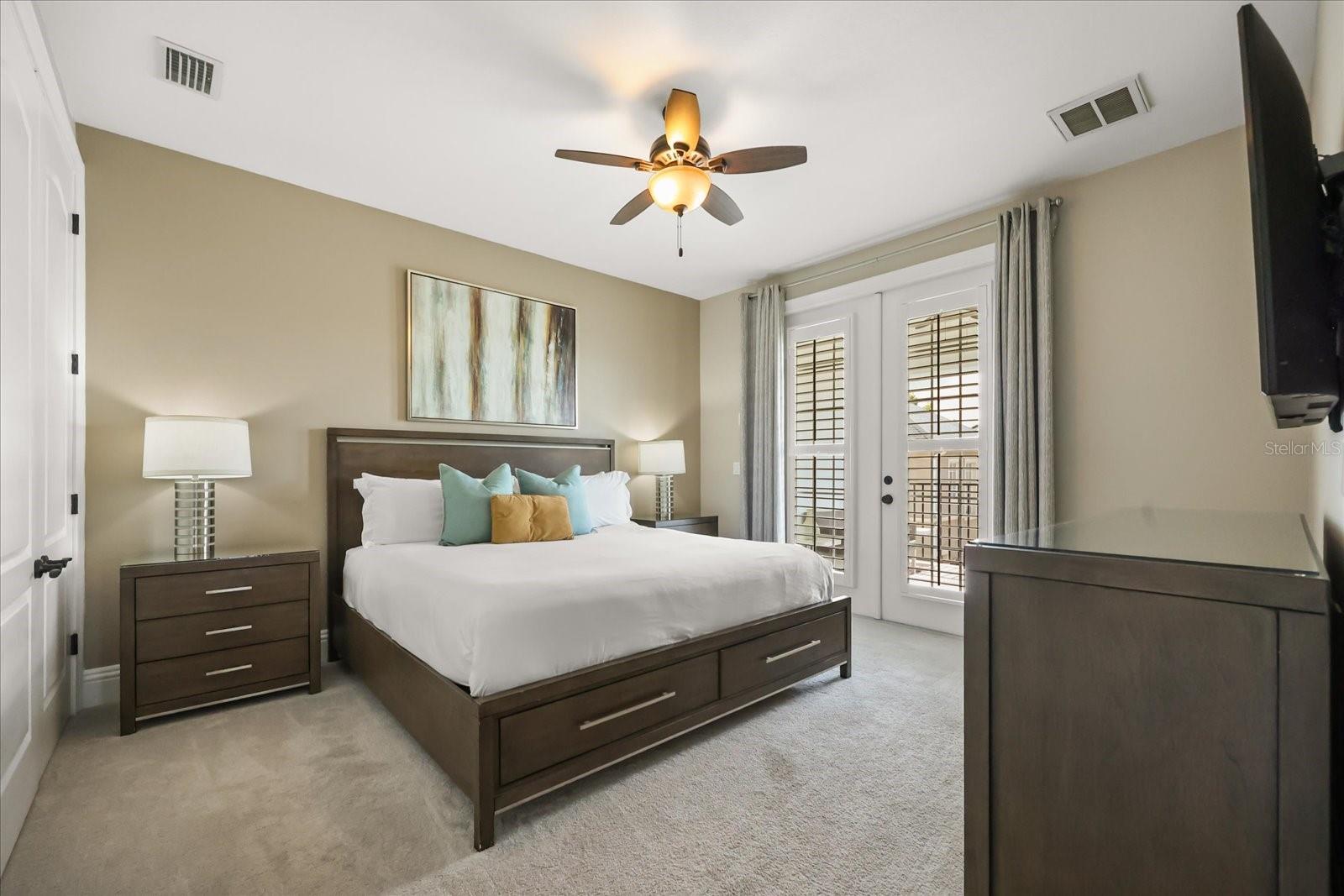 1536 COROLLA CT, REUNION, FL, 34747