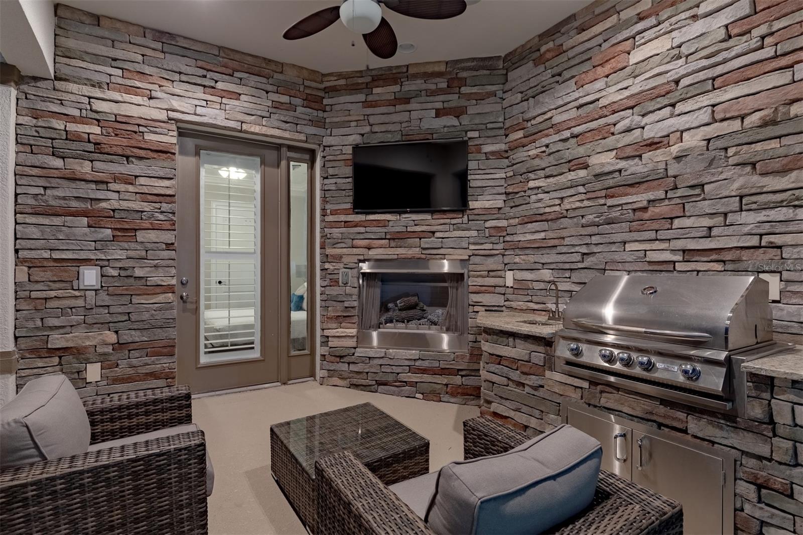 1536 COROLLA CT, REUNION, FL, 34747