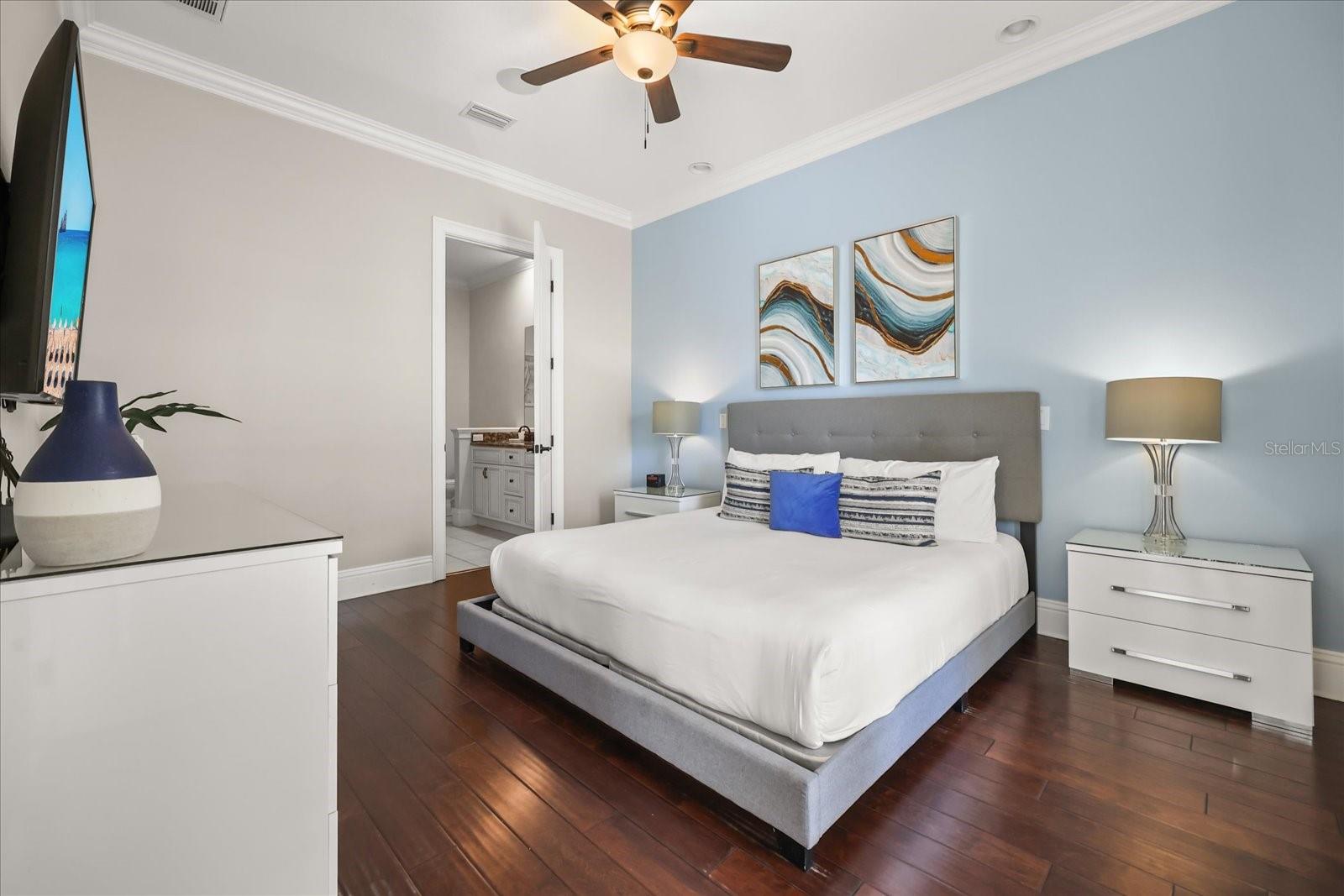 1536 COROLLA CT, REUNION, FL, 34747