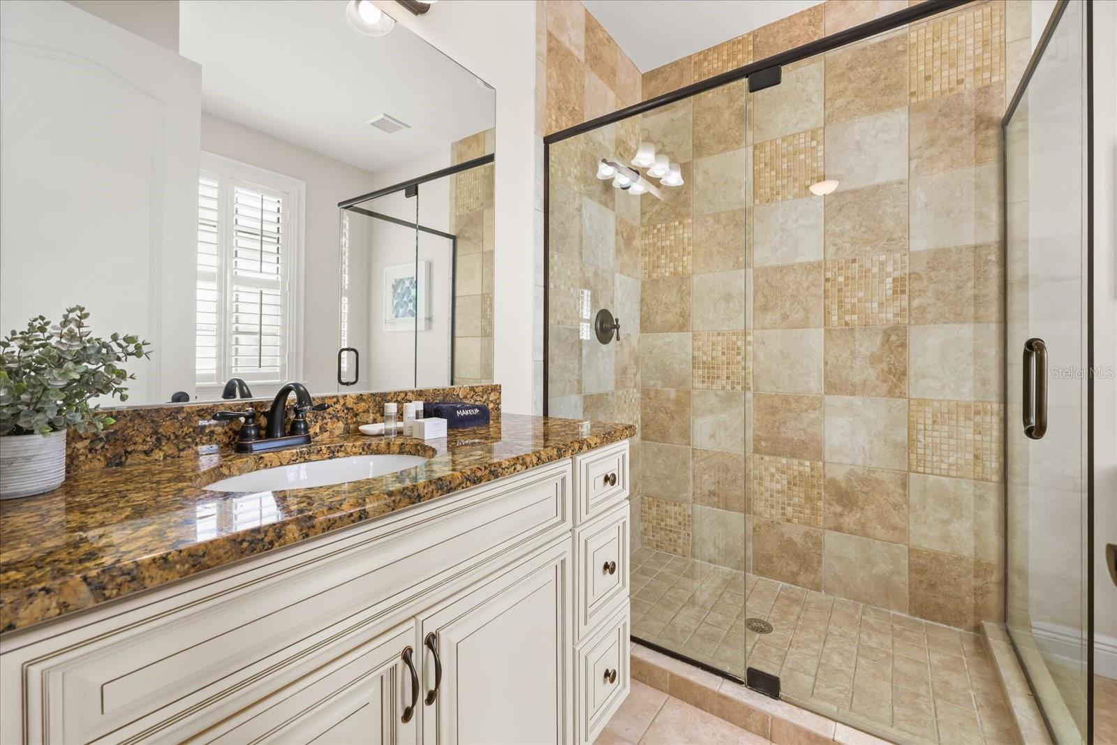 1536 COROLLA CT, REUNION, FL, 34747