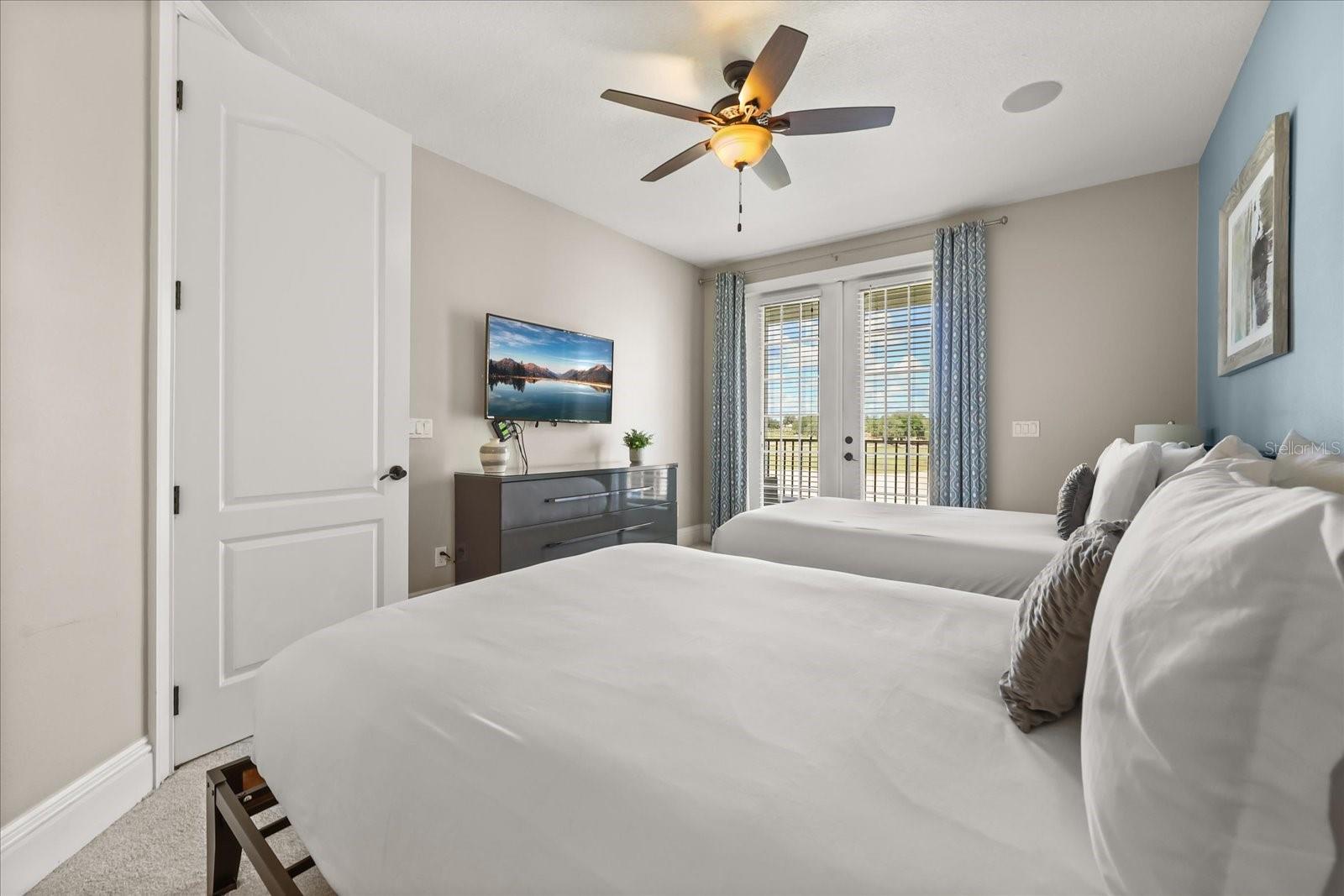 1536 COROLLA CT, REUNION, FL, 34747