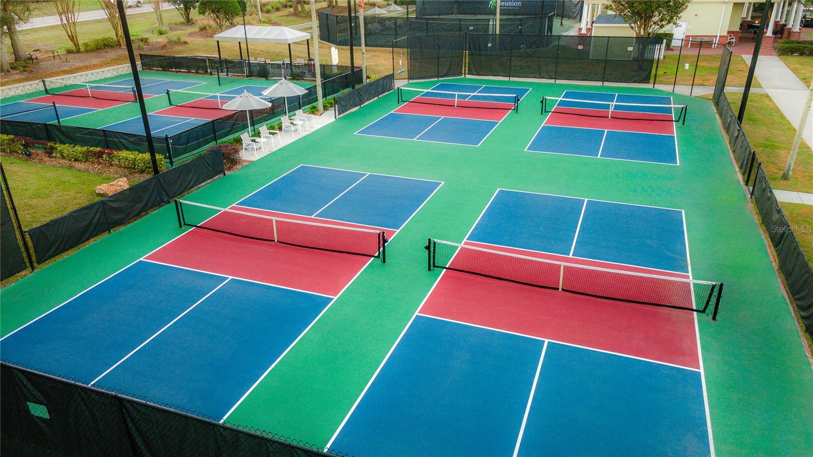 1536 COROLLA CT, REUNION, FL, 34747