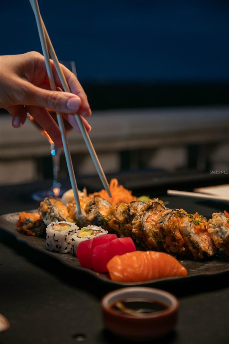 1536 COROLLA CT, REUNION, FL, 34747