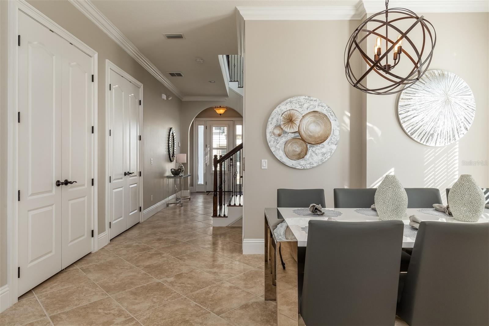 1536 COROLLA CT, REUNION, FL, 34747