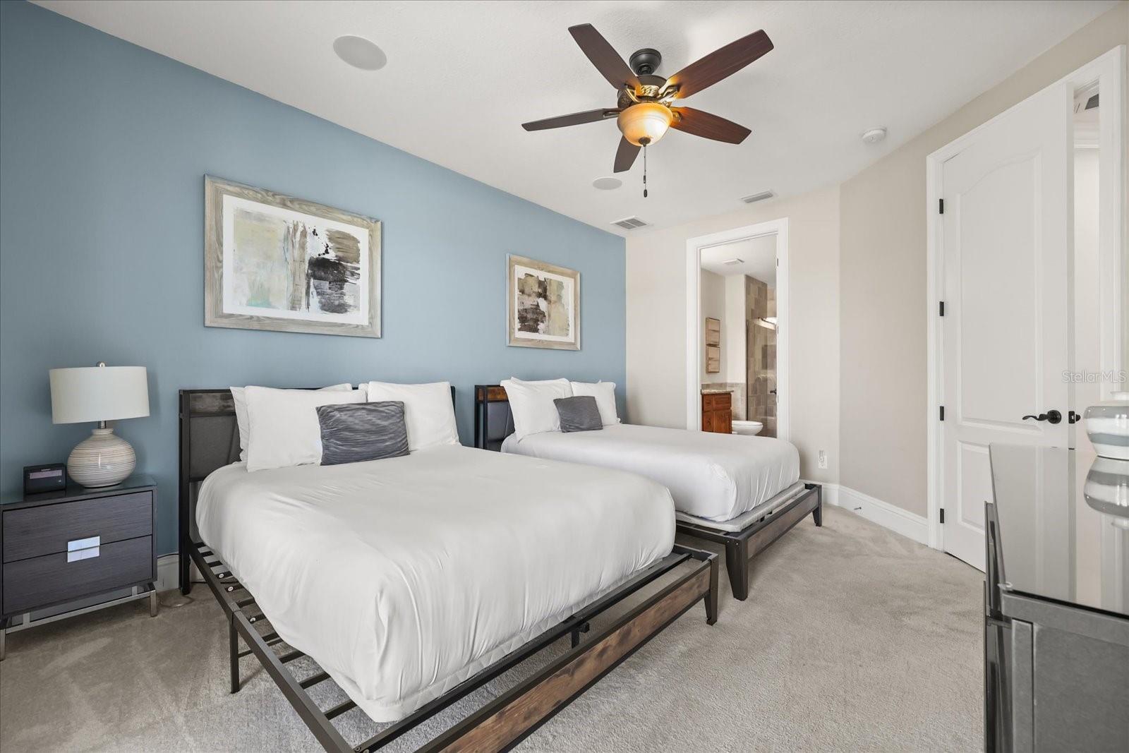 1536 COROLLA CT, REUNION, FL, 34747