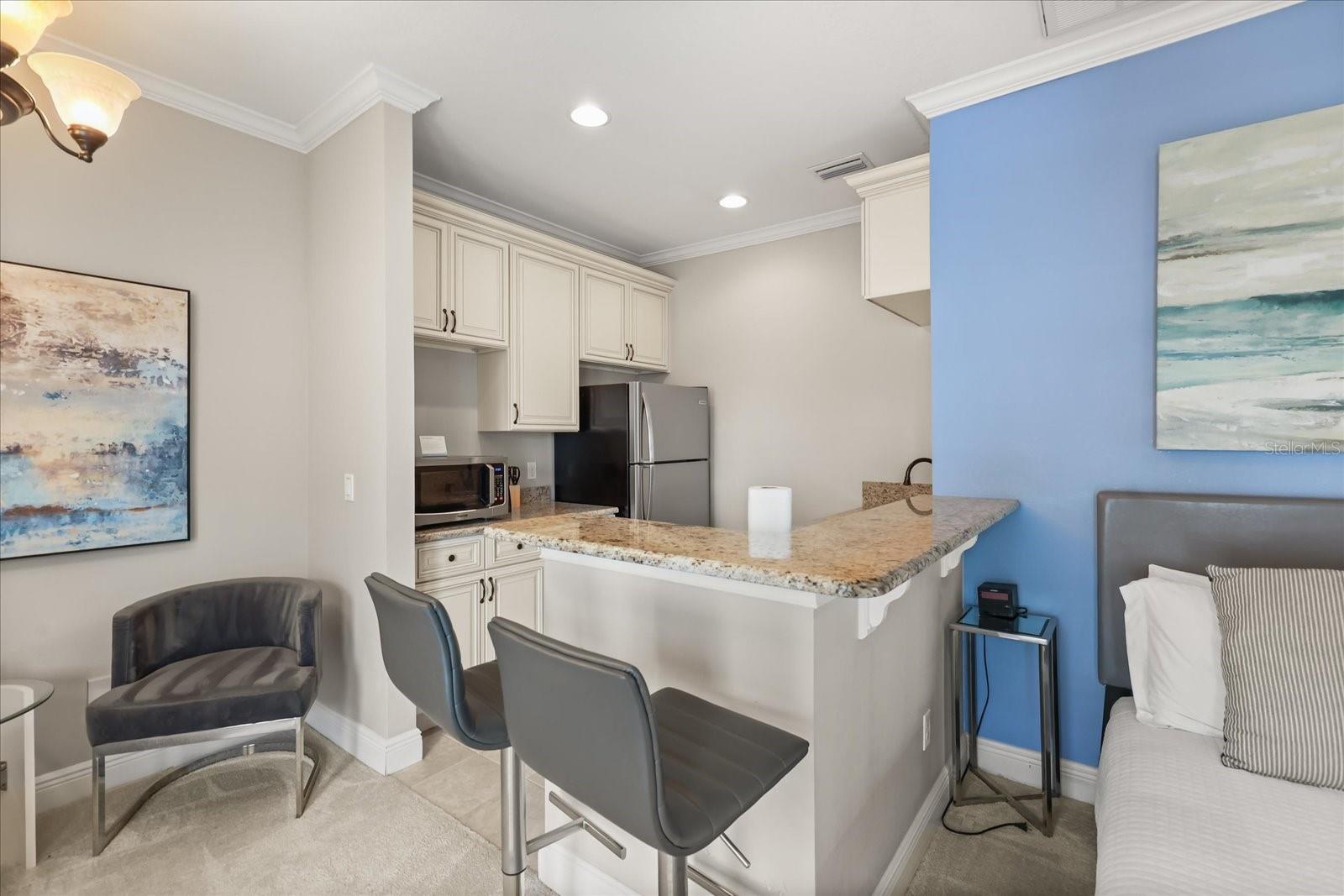 1536 COROLLA CT, REUNION, FL, 34747