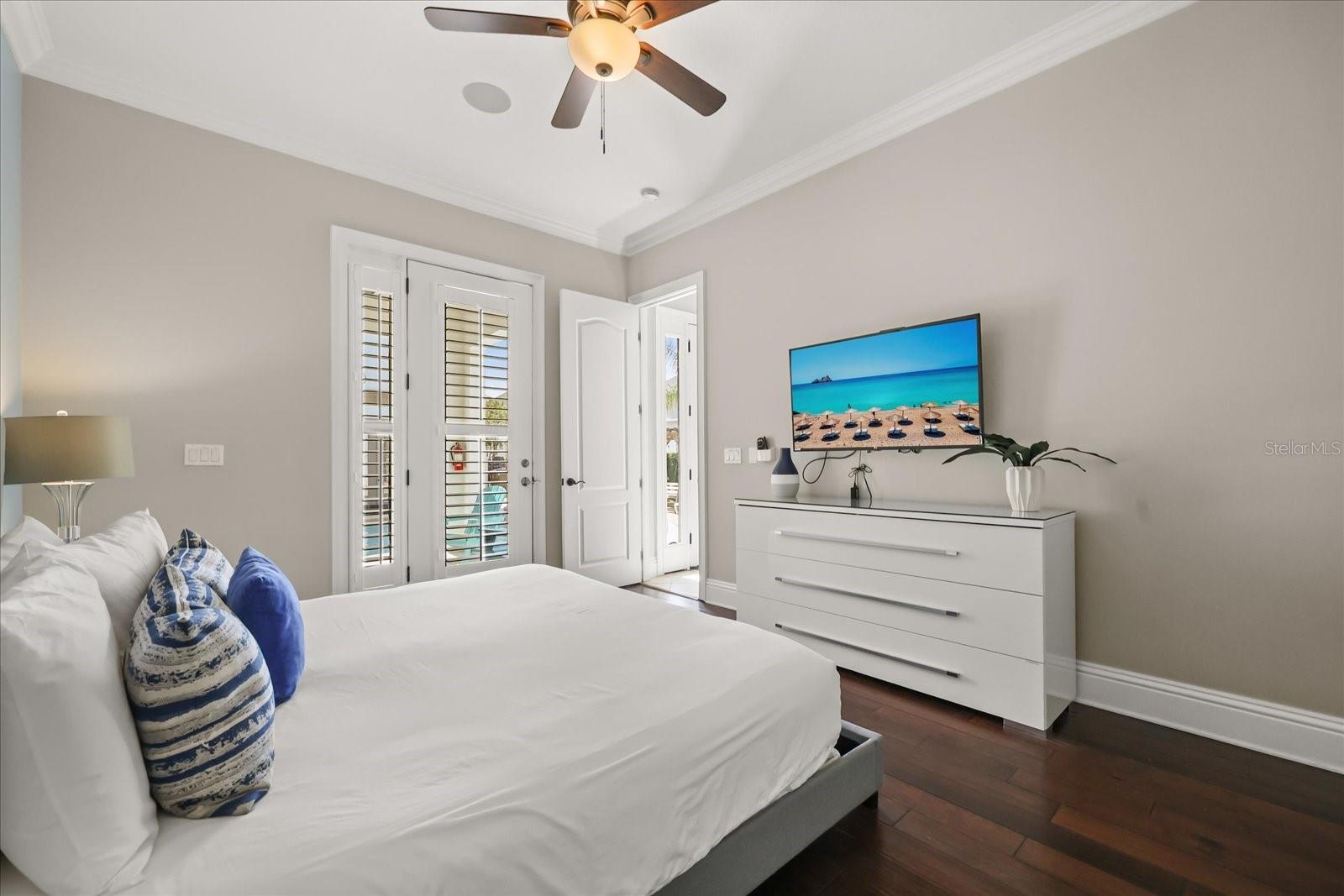 1536 COROLLA CT, REUNION, FL, 34747