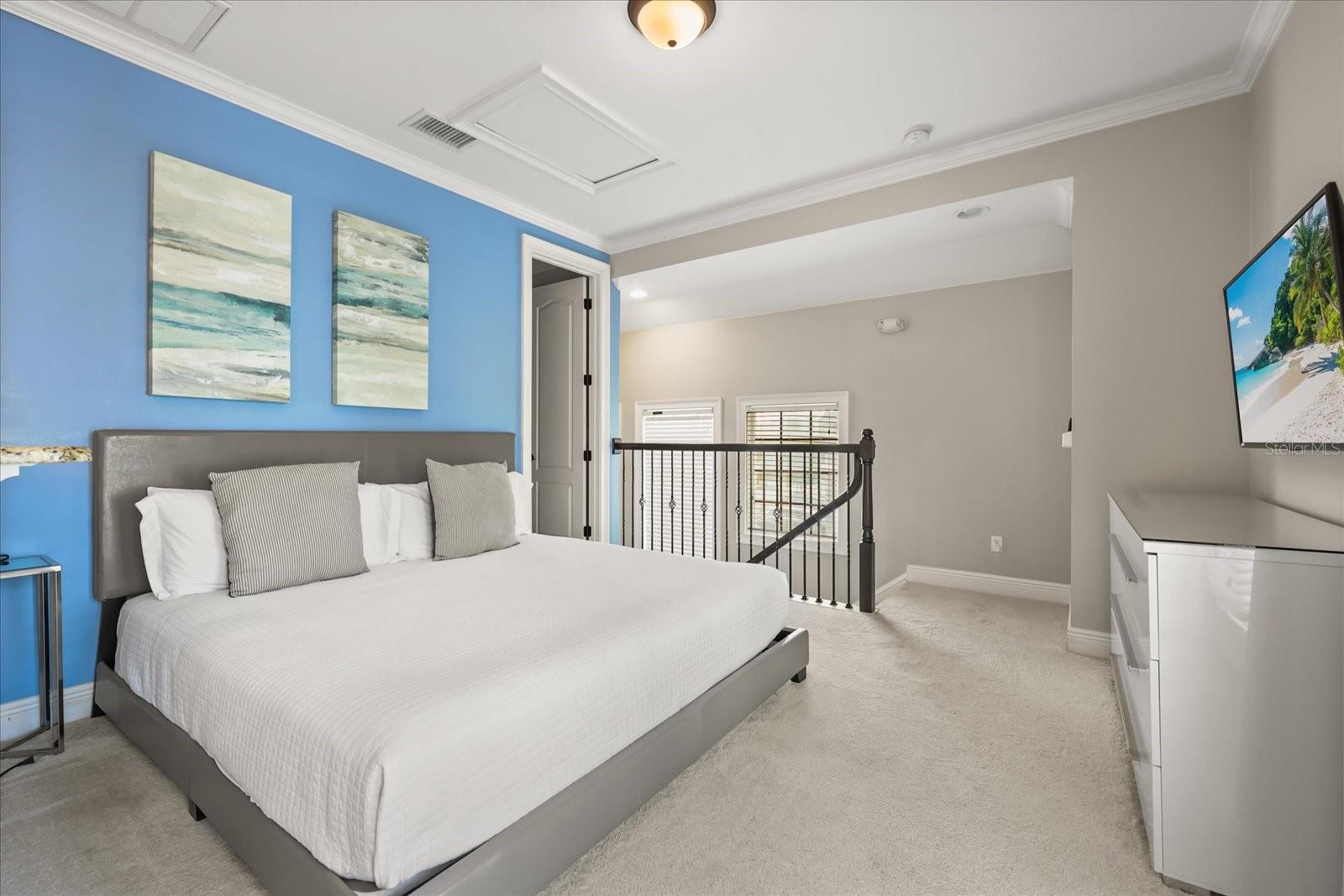 1536 COROLLA CT, REUNION, FL, 34747