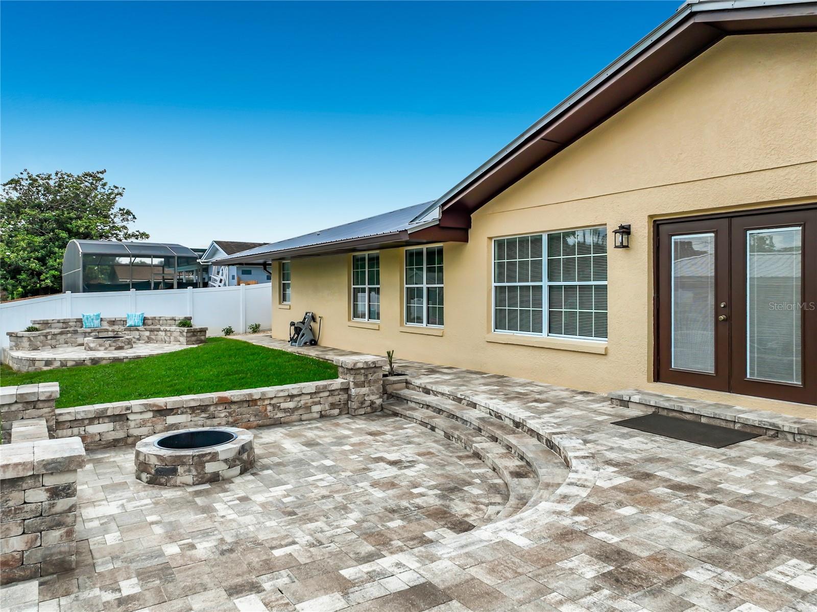 2404 LAUDERDALE CT, ORLANDO, FL, 32805