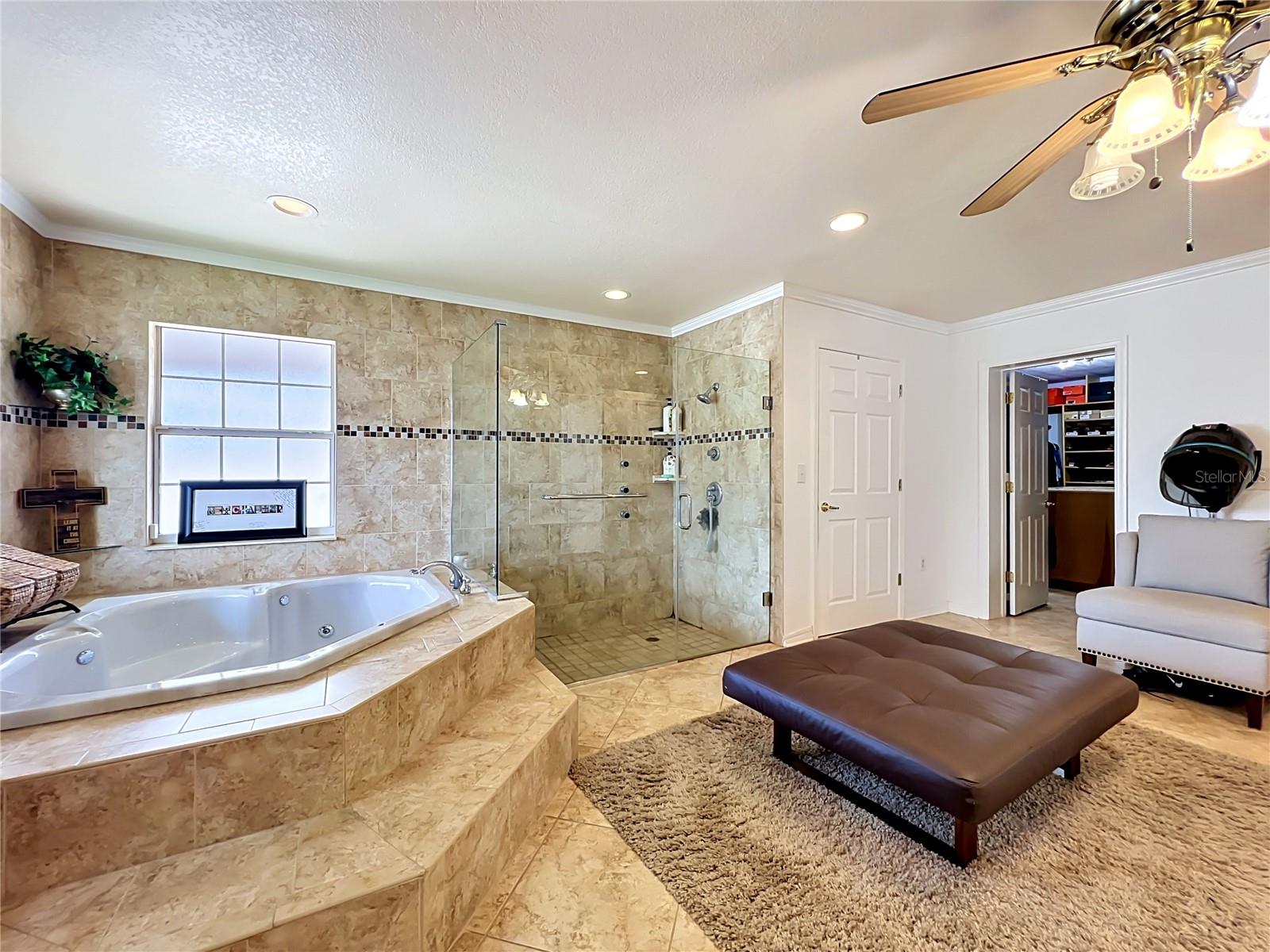 2404 LAUDERDALE CT, ORLANDO, FL, 32805