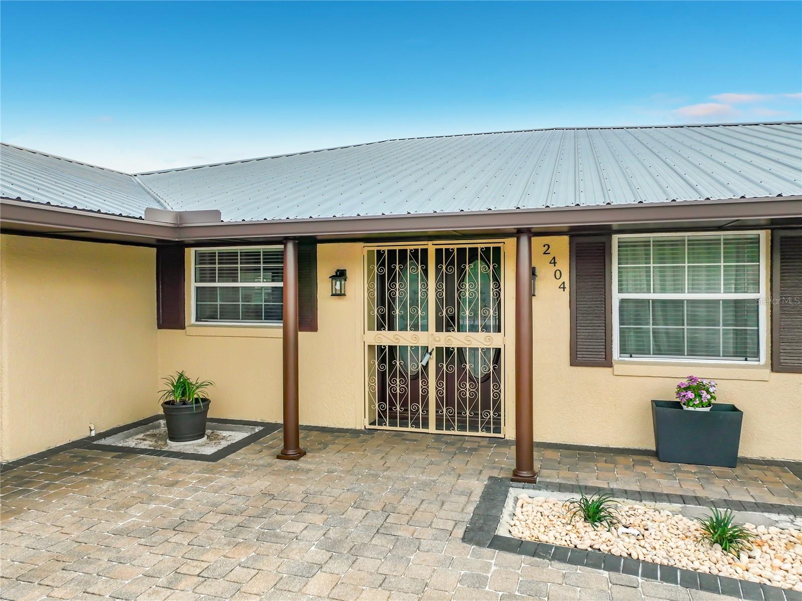 2404 LAUDERDALE CT, ORLANDO, FL, 32805