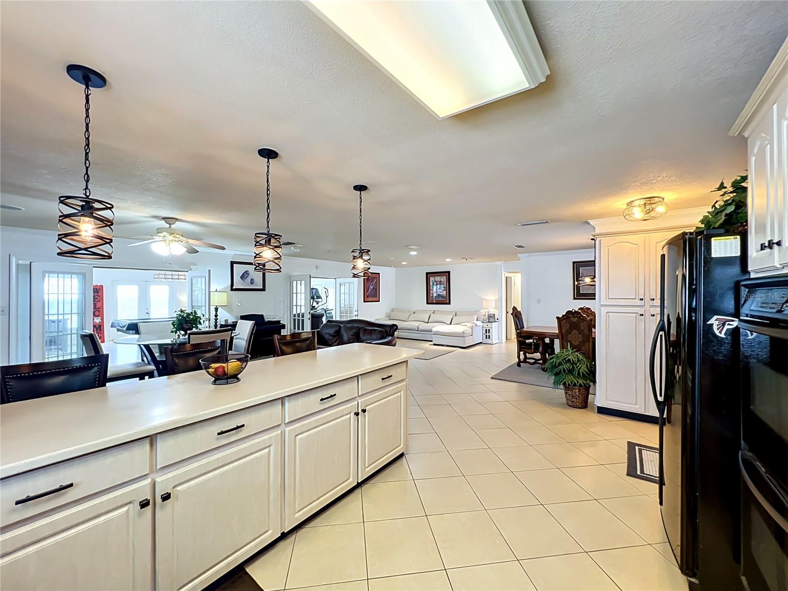 2404 LAUDERDALE CT, ORLANDO, FL, 32805