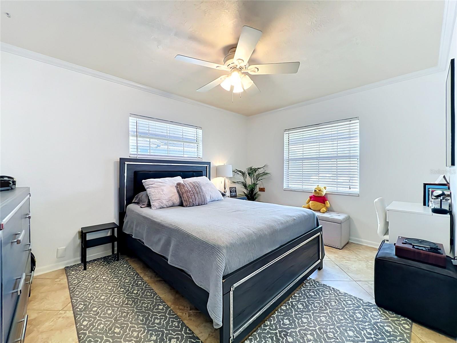 2404 LAUDERDALE CT, ORLANDO, FL, 32805
