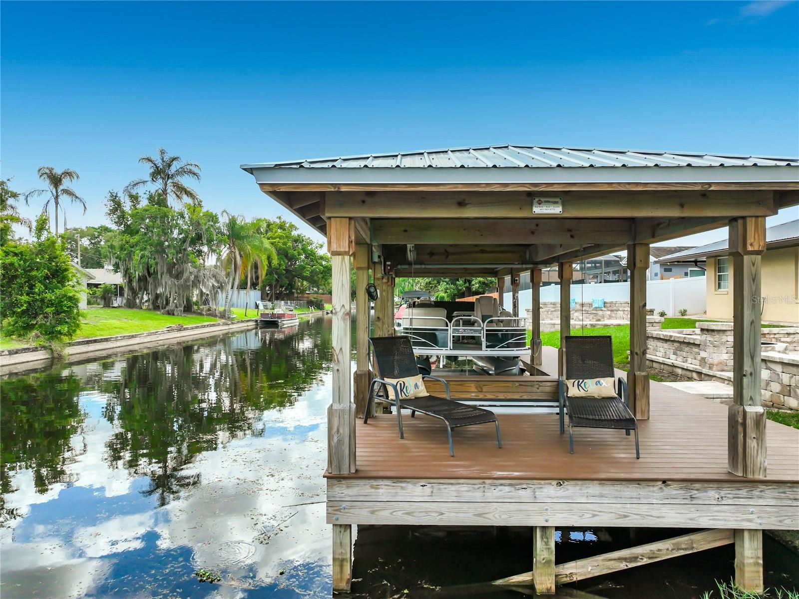 2404 LAUDERDALE CT, ORLANDO, FL, 32805