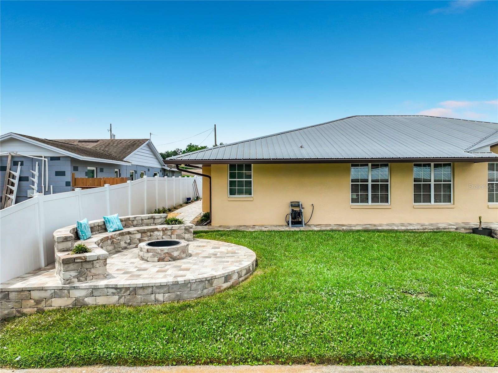 2404 LAUDERDALE CT, ORLANDO, FL, 32805