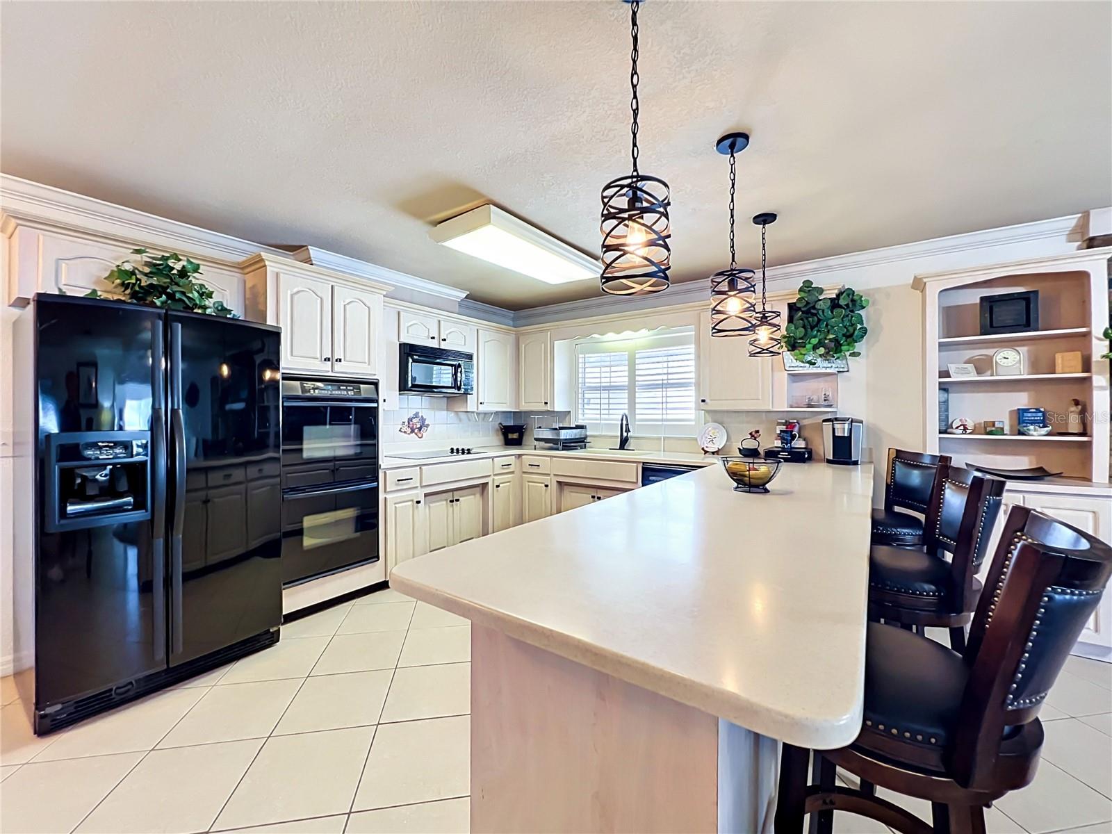 2404 LAUDERDALE CT, ORLANDO, FL, 32805