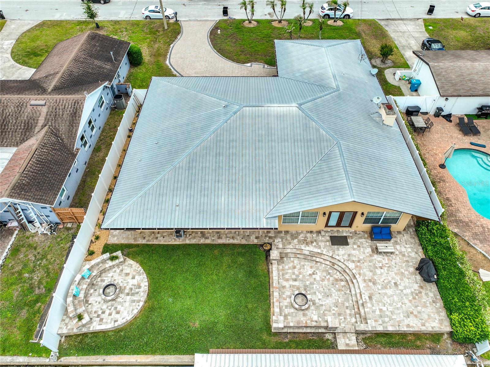 2404 LAUDERDALE CT, ORLANDO, FL, 32805
