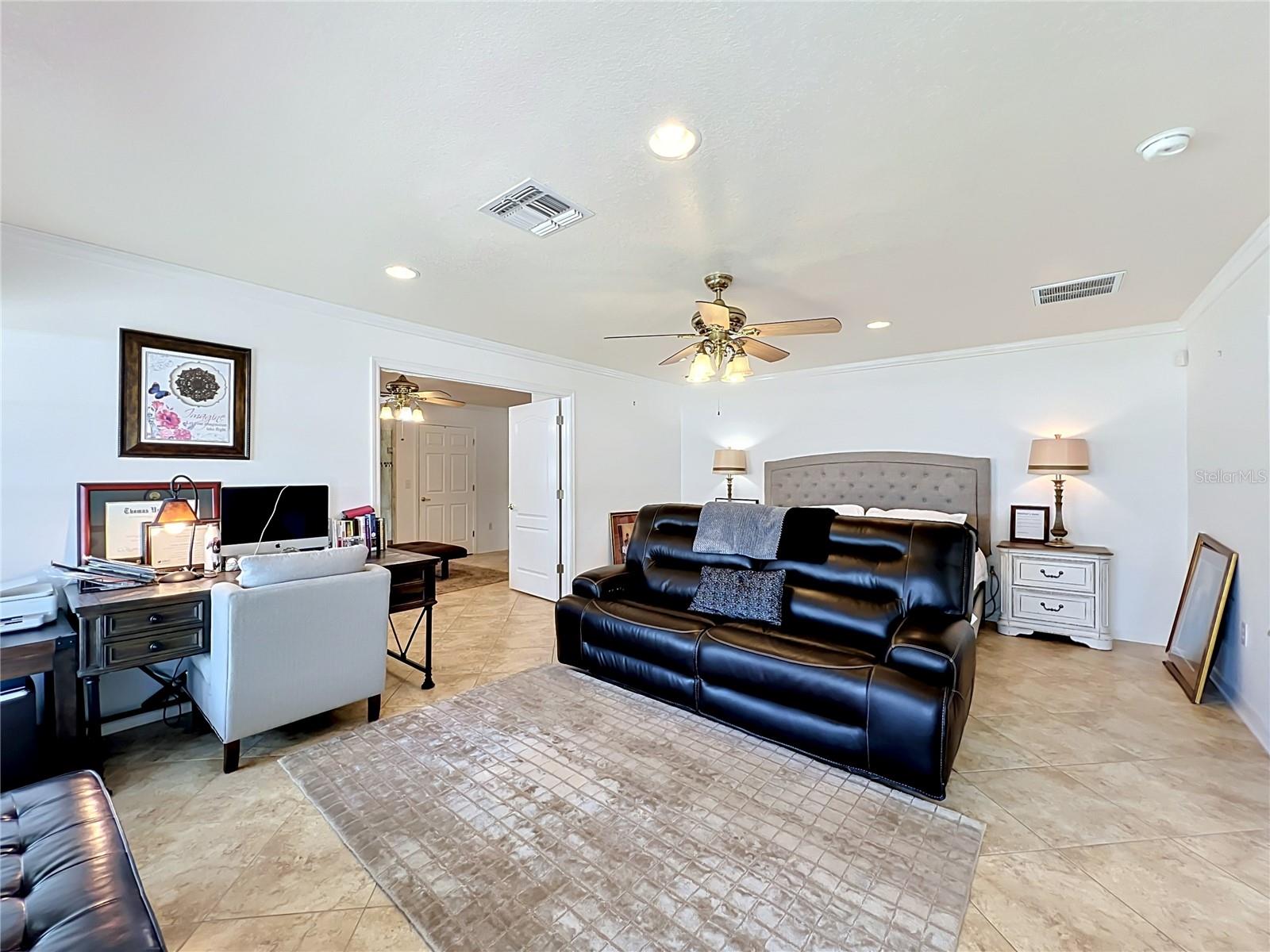 2404 LAUDERDALE CT, ORLANDO, FL, 32805