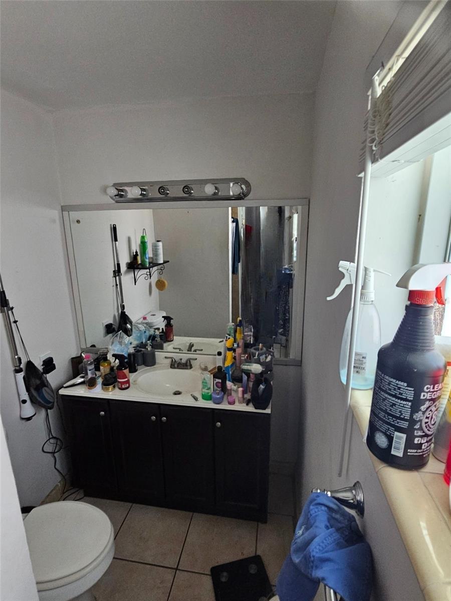 700 W 34TH ST, RIVIERA BEACH, FL, 33404