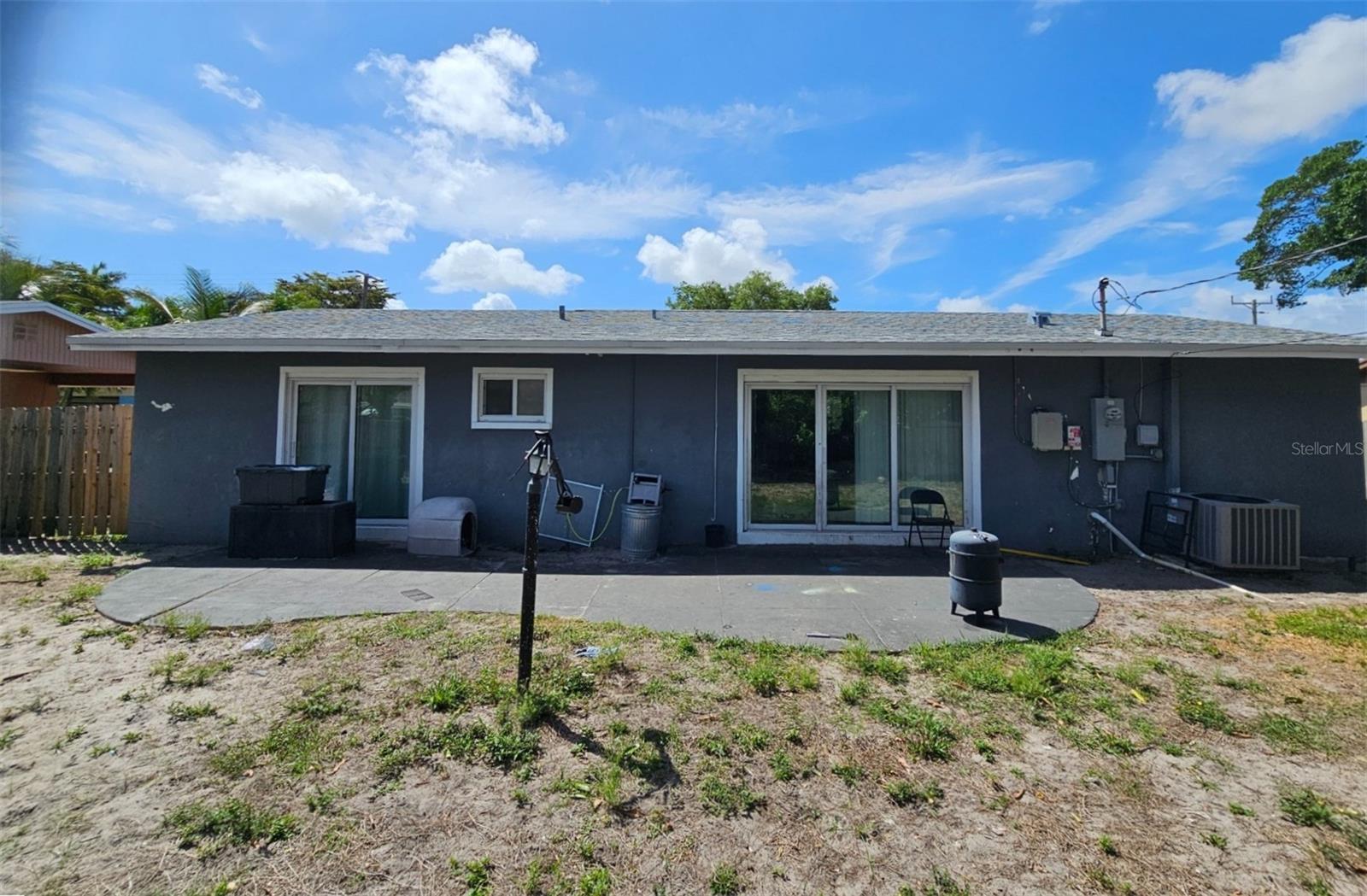 700 W 34TH ST, RIVIERA BEACH, FL, 33404